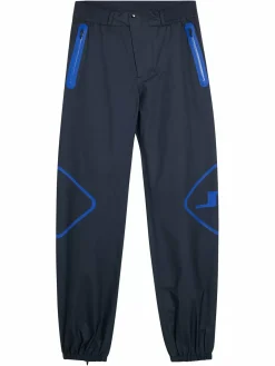 Bukse|J.Lindeberg Bukse W Utility Rain Pants