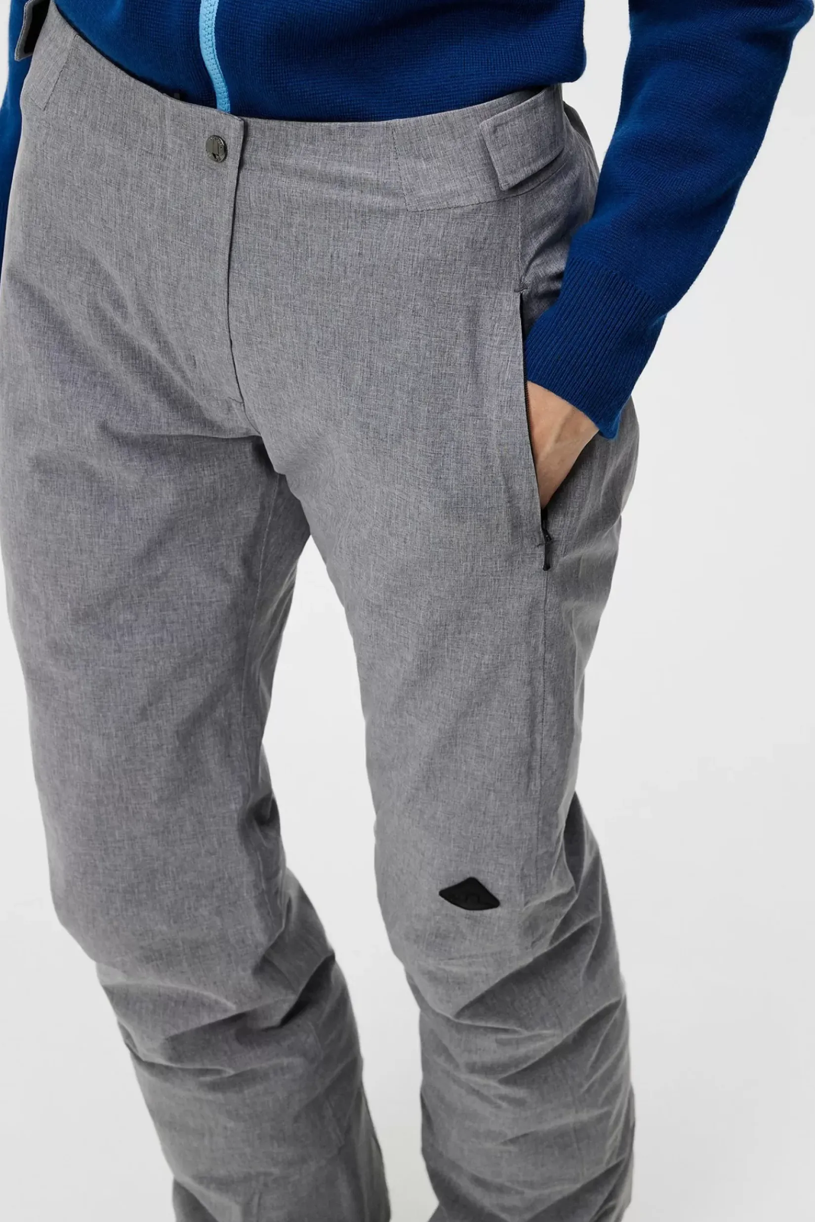 Bukse|J.Lindeberg Bukse W Watson 2 0 Pant