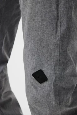 Bukse|J.Lindeberg Bukse W Watson 2 0 Pant