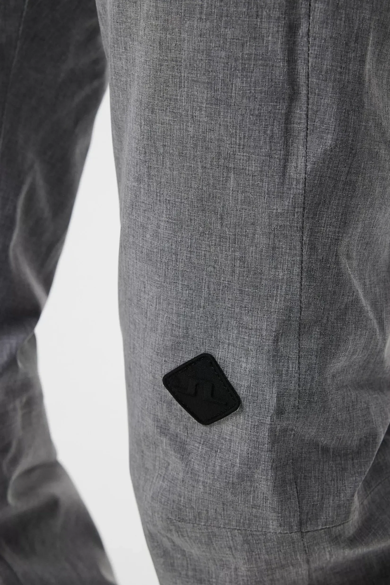 Bukse|J.Lindeberg Bukse W Watson 2 0 Pant