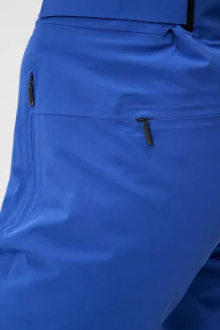 Bukse|J.Lindeberg Bukse W Watson Pant