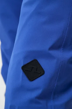 Bukse|J.Lindeberg Bukse W Watson Pant