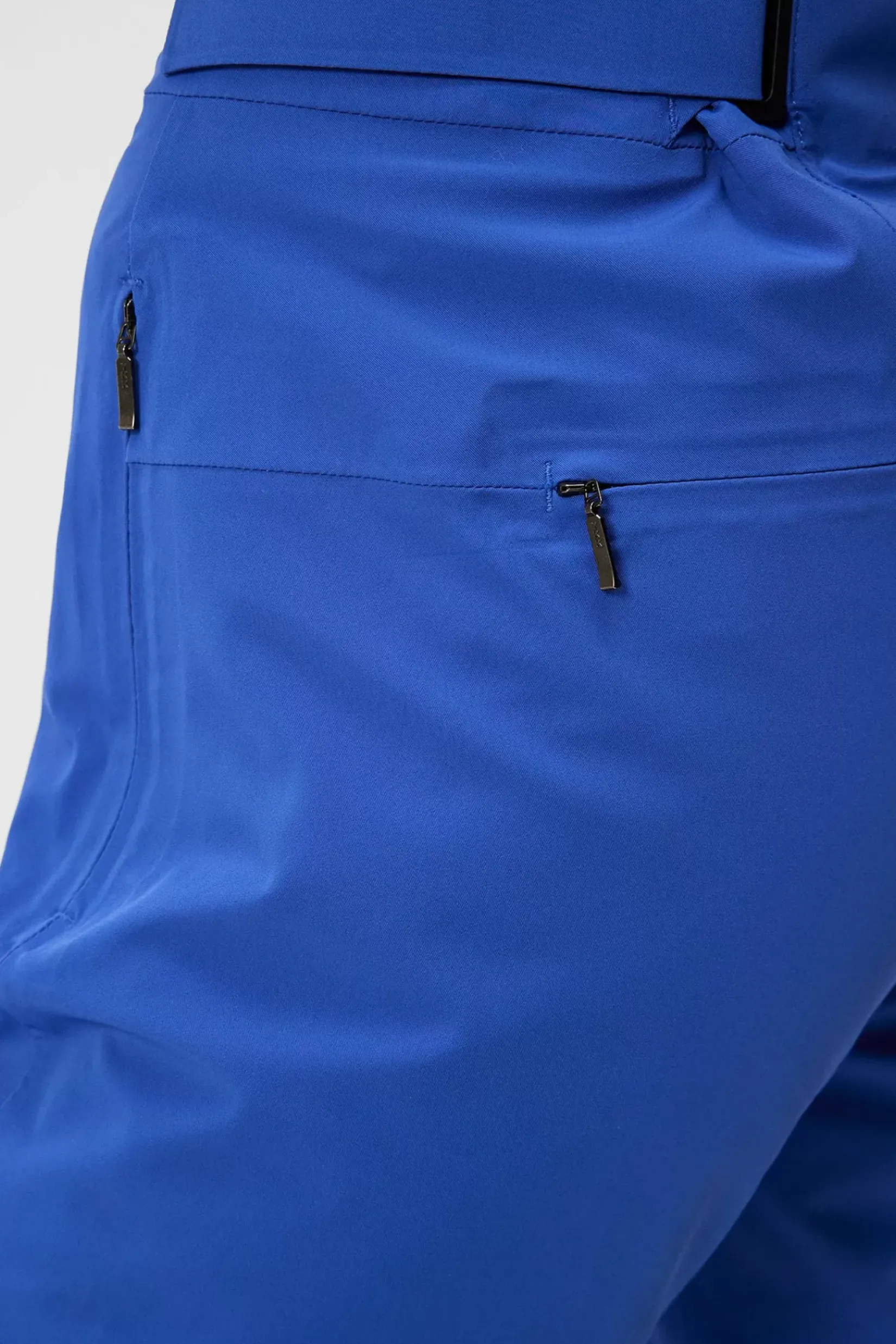 Bukse|J.Lindeberg Bukse W Watson Pant