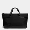 Vesker|J.Lindeberg Vesker Walt Weekender