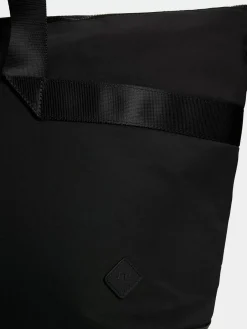 Vesker|J.Lindeberg Vesker Walt Weekender