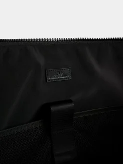 Vesker|J.Lindeberg Vesker Walt Weekender