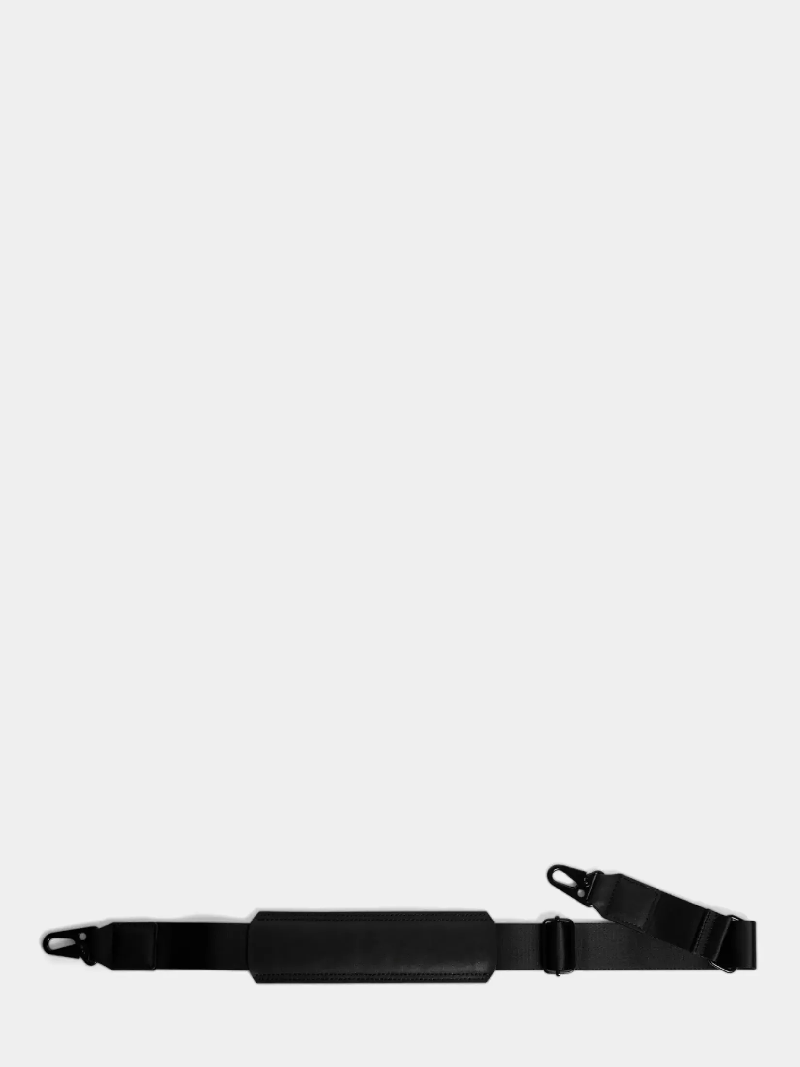 Vesker|J.Lindeberg Vesker Walt Weekender