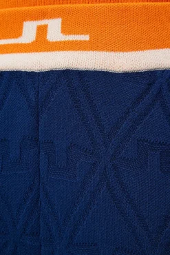 Bukse|J.Lindeberg Bukse Wanda Knitted Pant