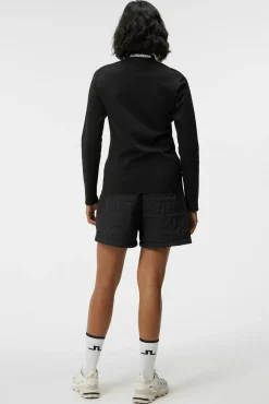 Base og mellomlag|J.Lindeberg Base og mellomlag Wildcat Full Zip Mid Layer