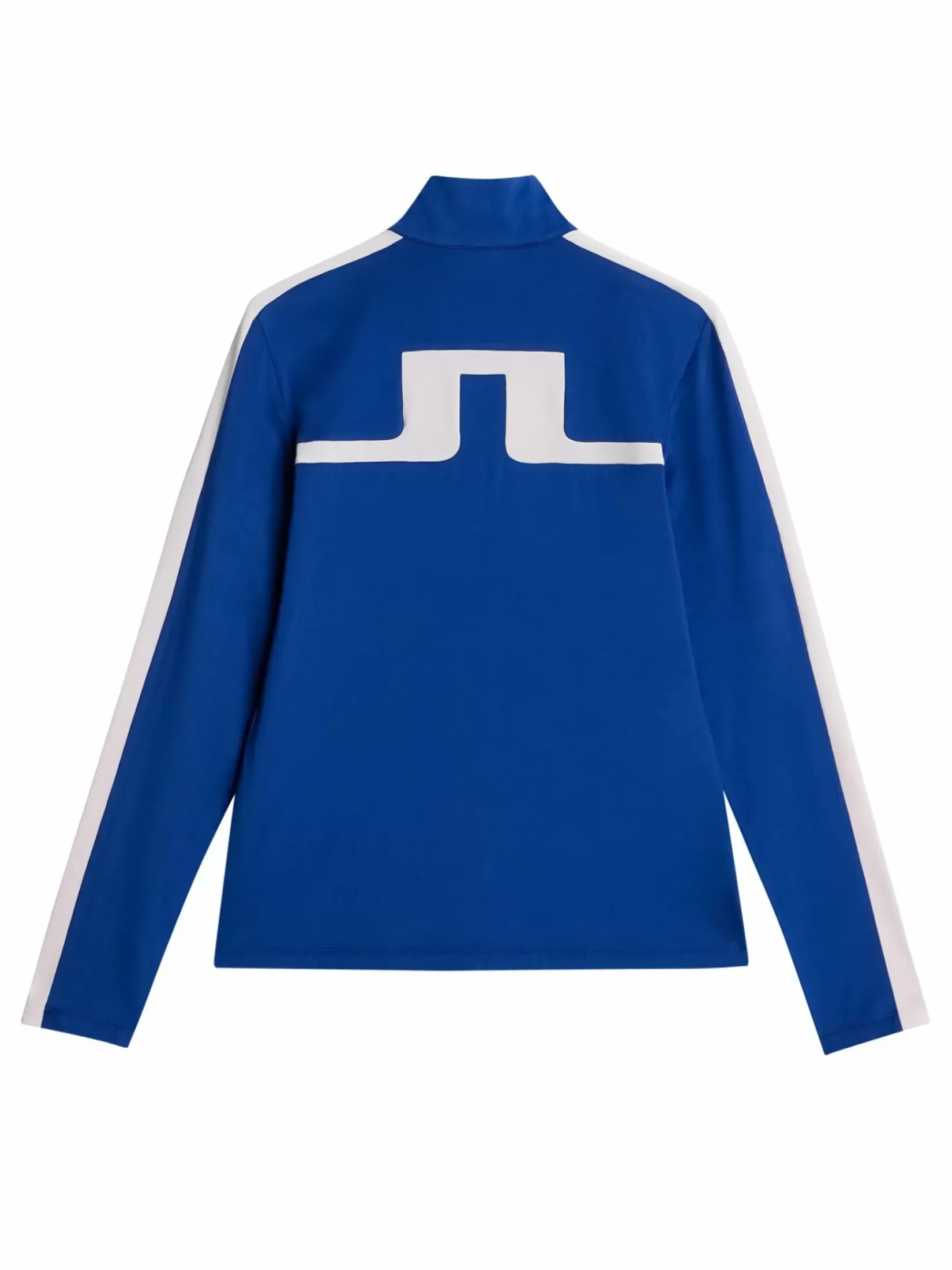 Base og mellomlag|J.Lindeberg Base og mellomlag Winona Mid Layer