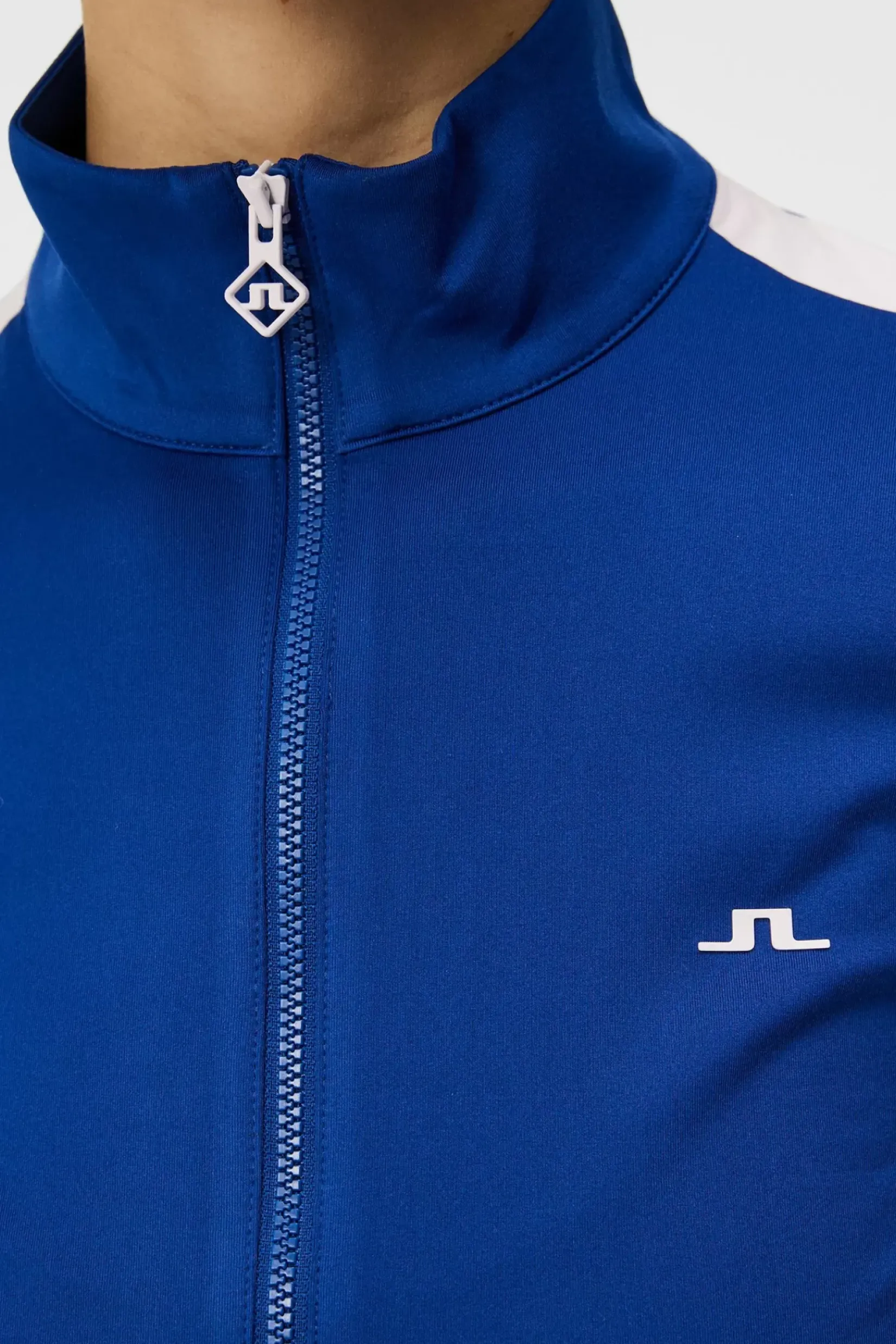 Base og mellomlag|J.Lindeberg Base og mellomlag Winona Mid Layer