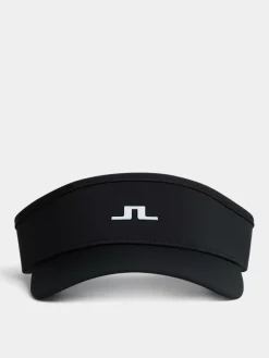 Caps|J.Lindeberg Caps Yada Visor